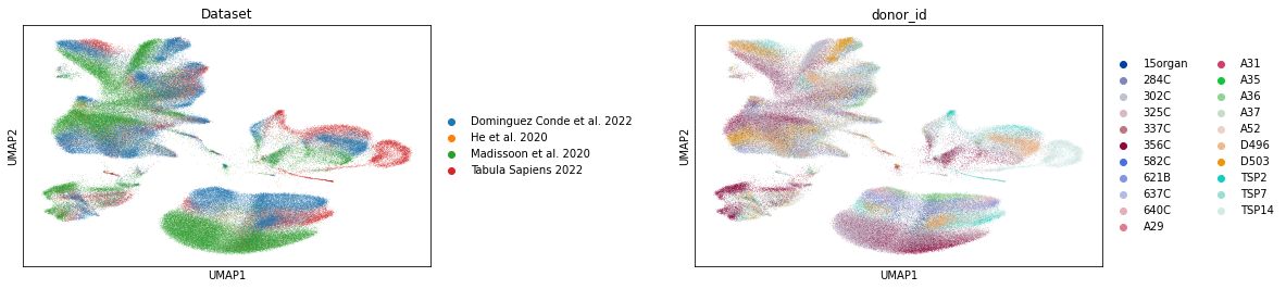 ../_images/notebook_cellhint_tutorial_integration_81_0.png